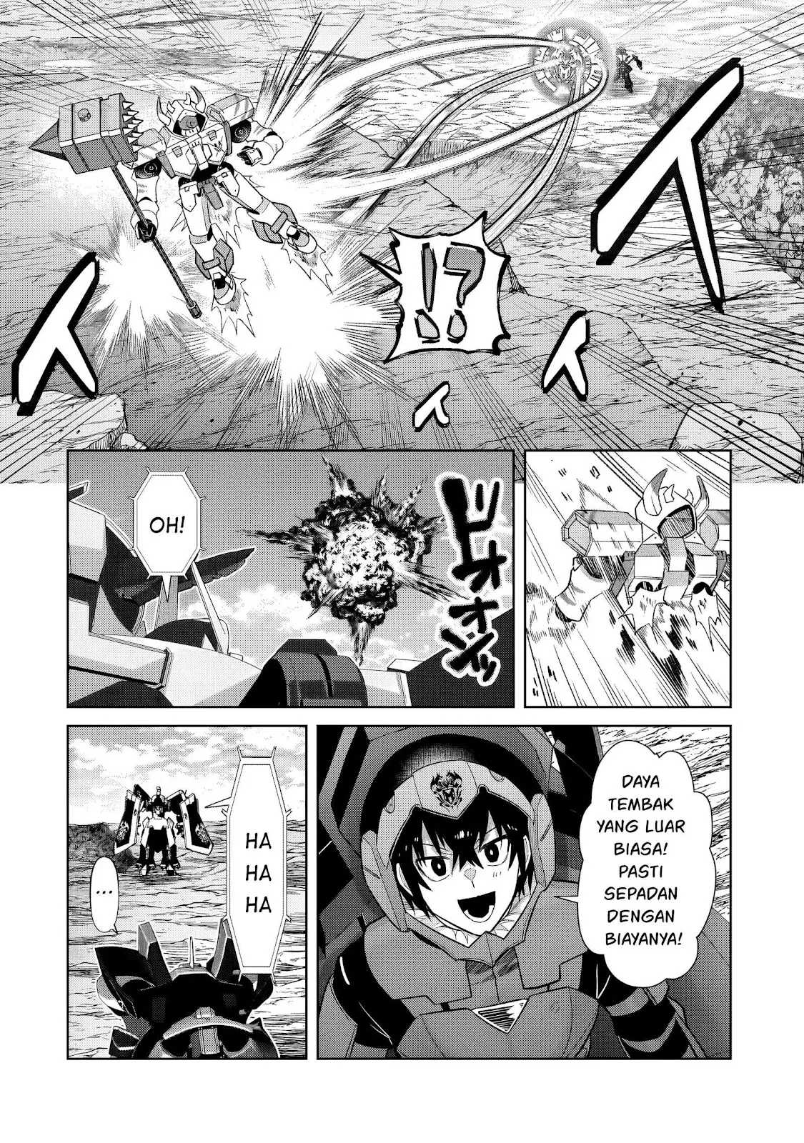 Chapter 34.2 - halaman 20