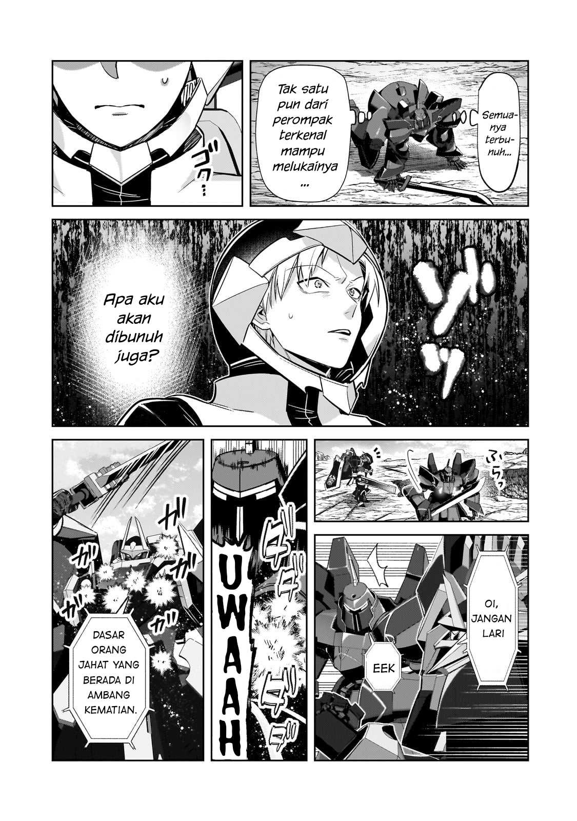 Chapter 34.2 - halaman 21