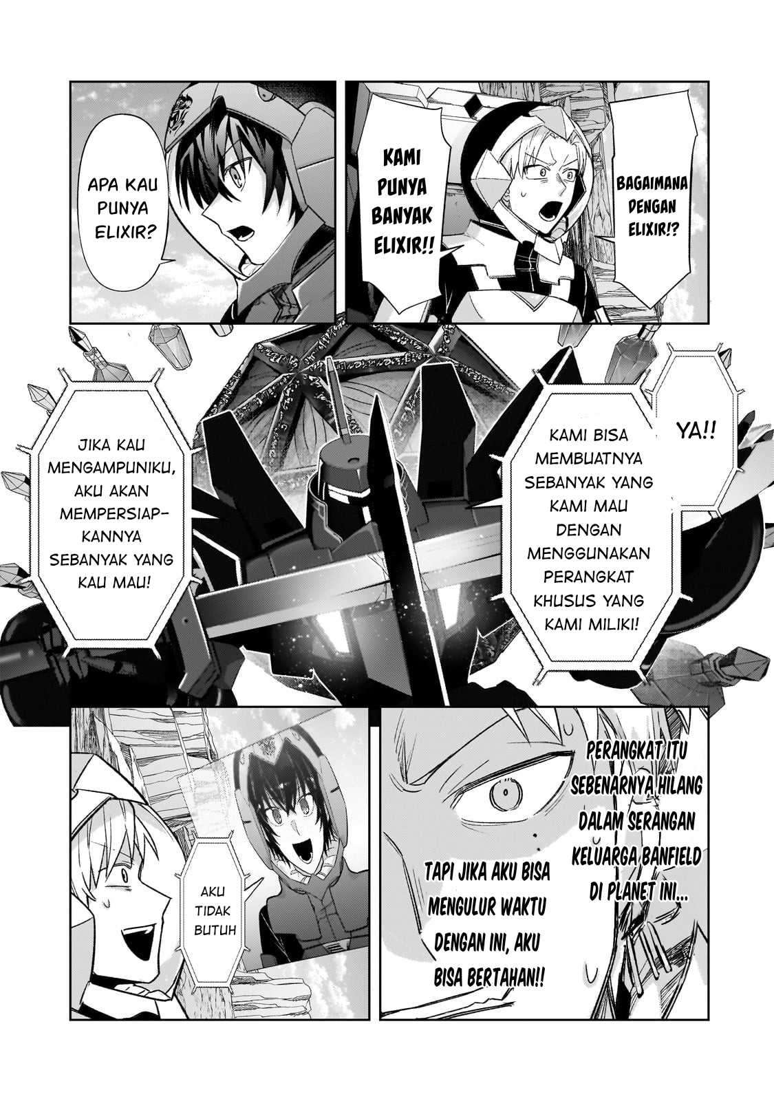 Chapter 34.2 - halaman 23
