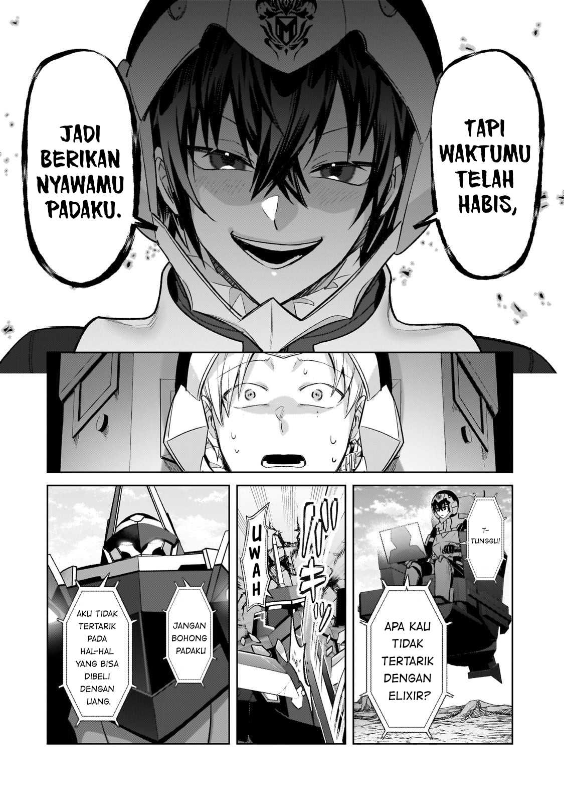 Chapter 34.2 - halaman 24