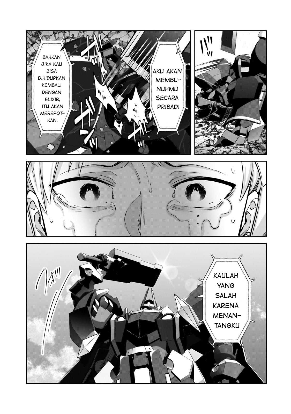 Chapter 34.2 - halaman 25