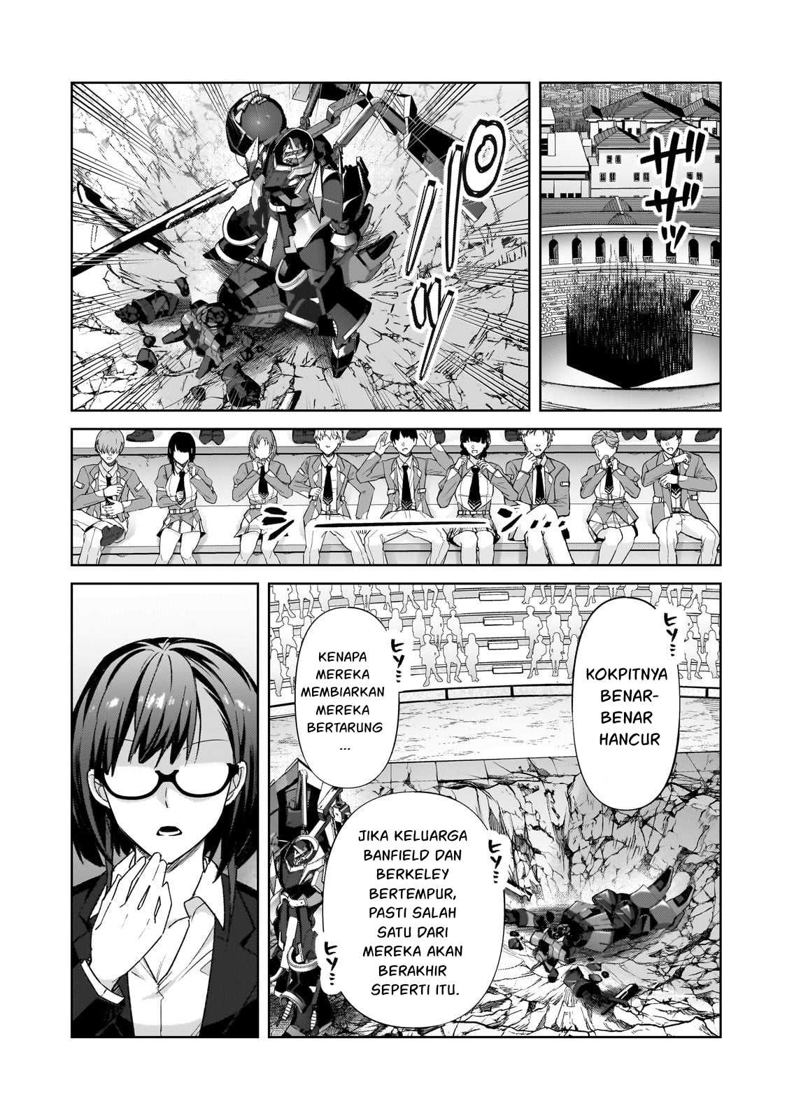 Chapter 34.2 - halaman 27