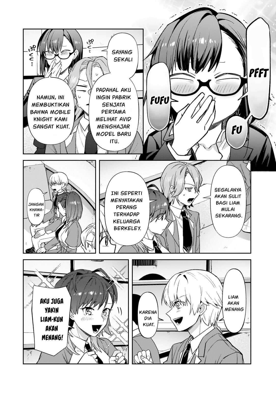 Chapter 34.2 - halaman 28