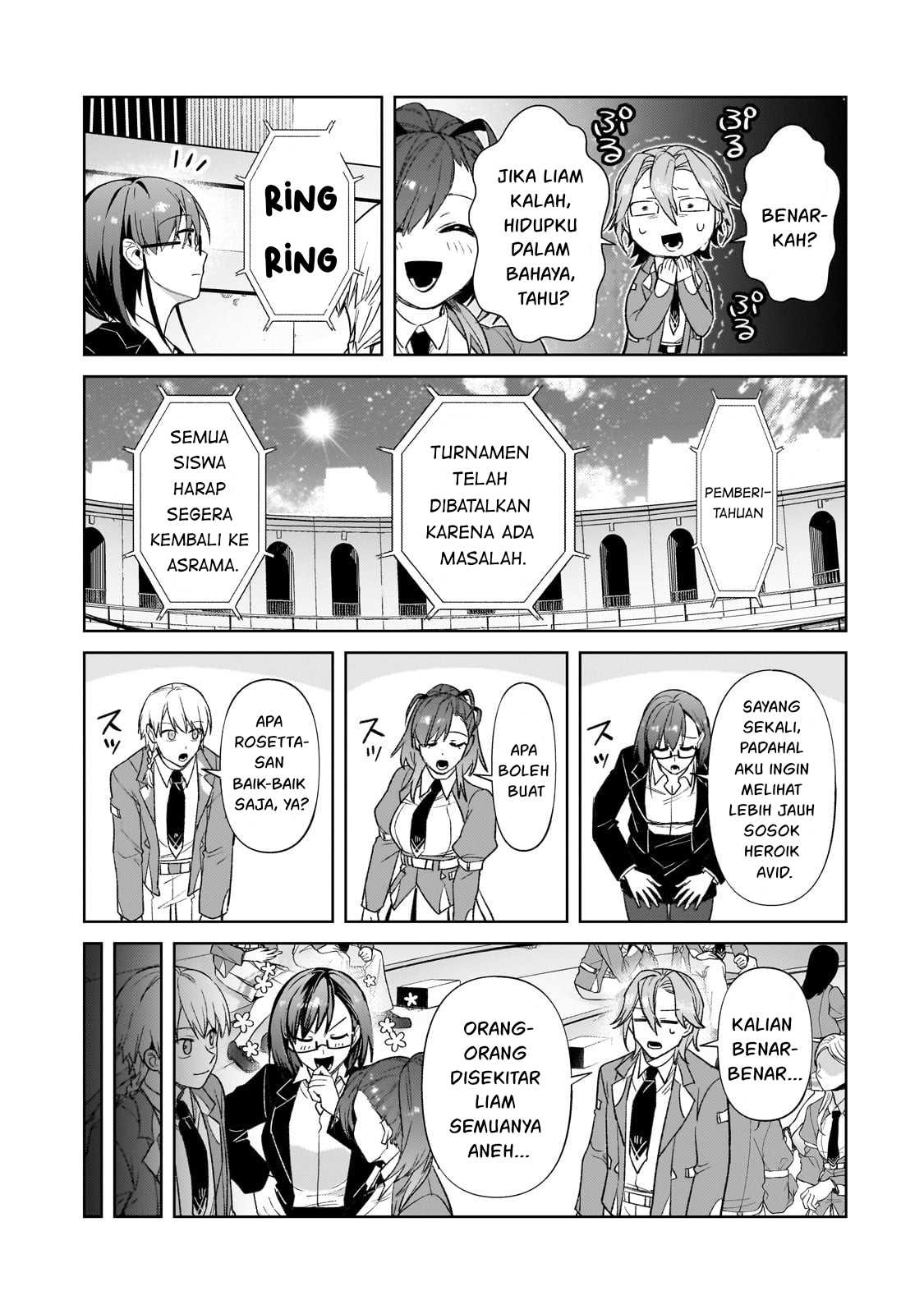 Chapter 34.2 - halaman 29