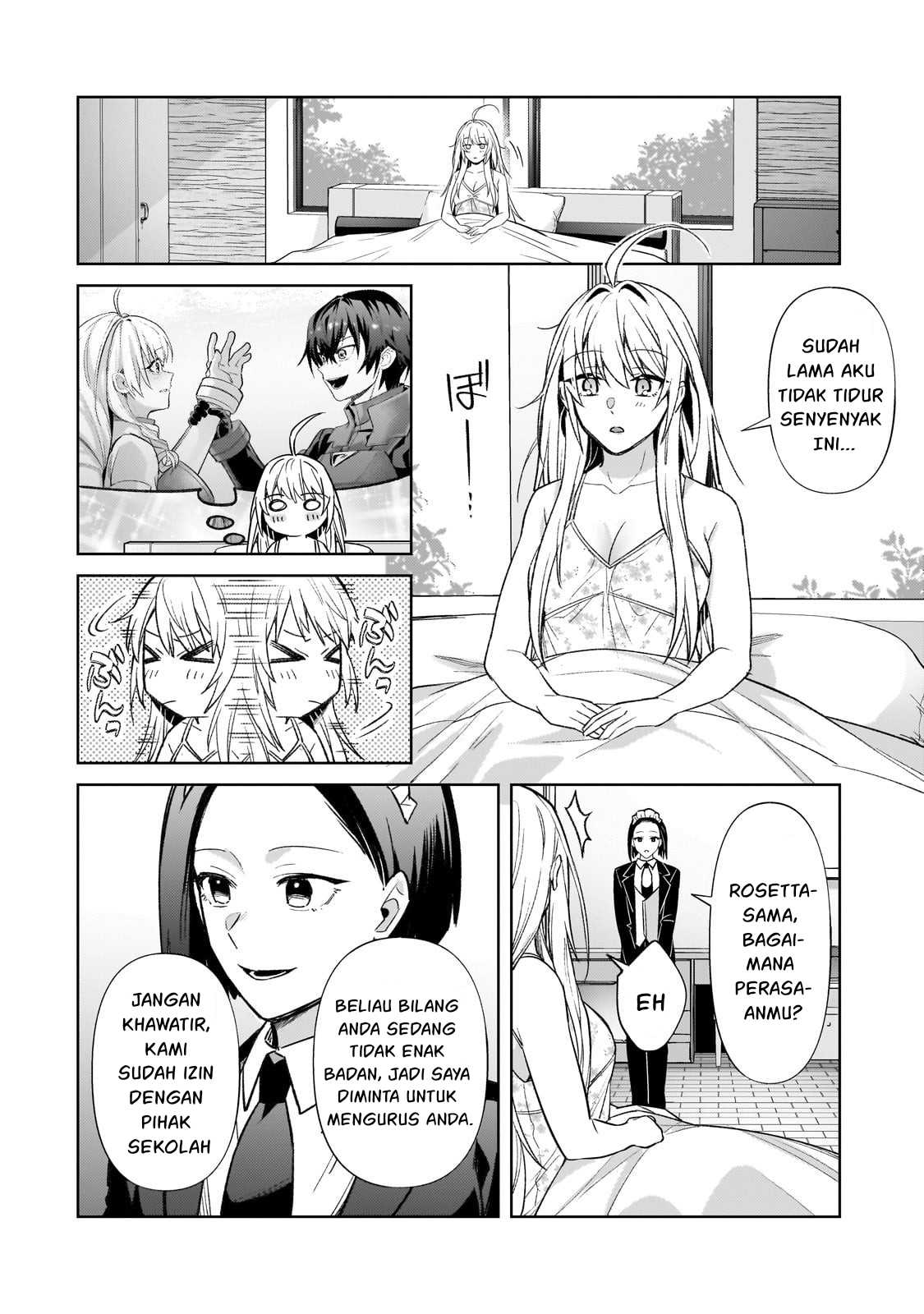 Chapter 34.2 - halaman 30