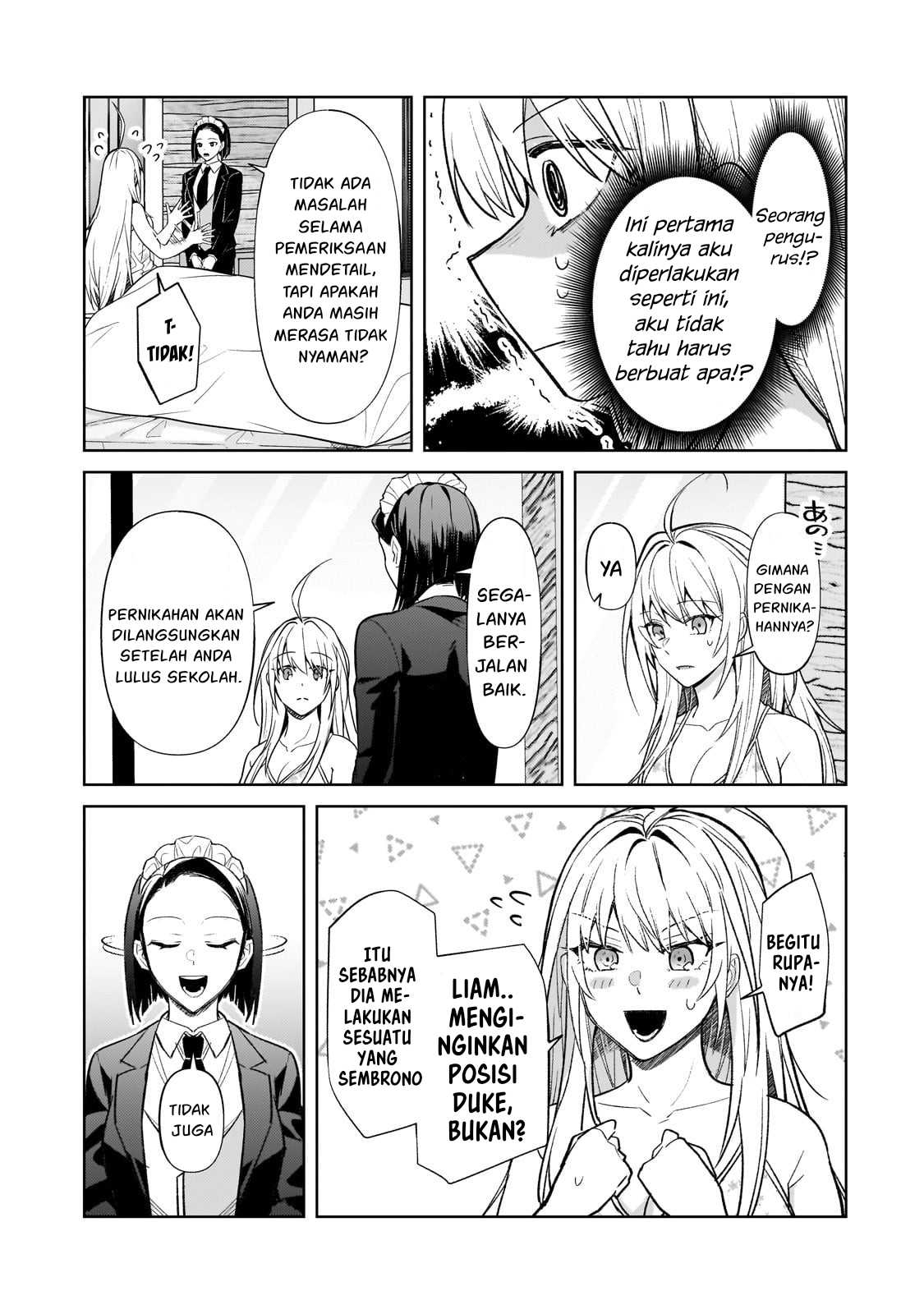 Chapter 34.2 - halaman 31