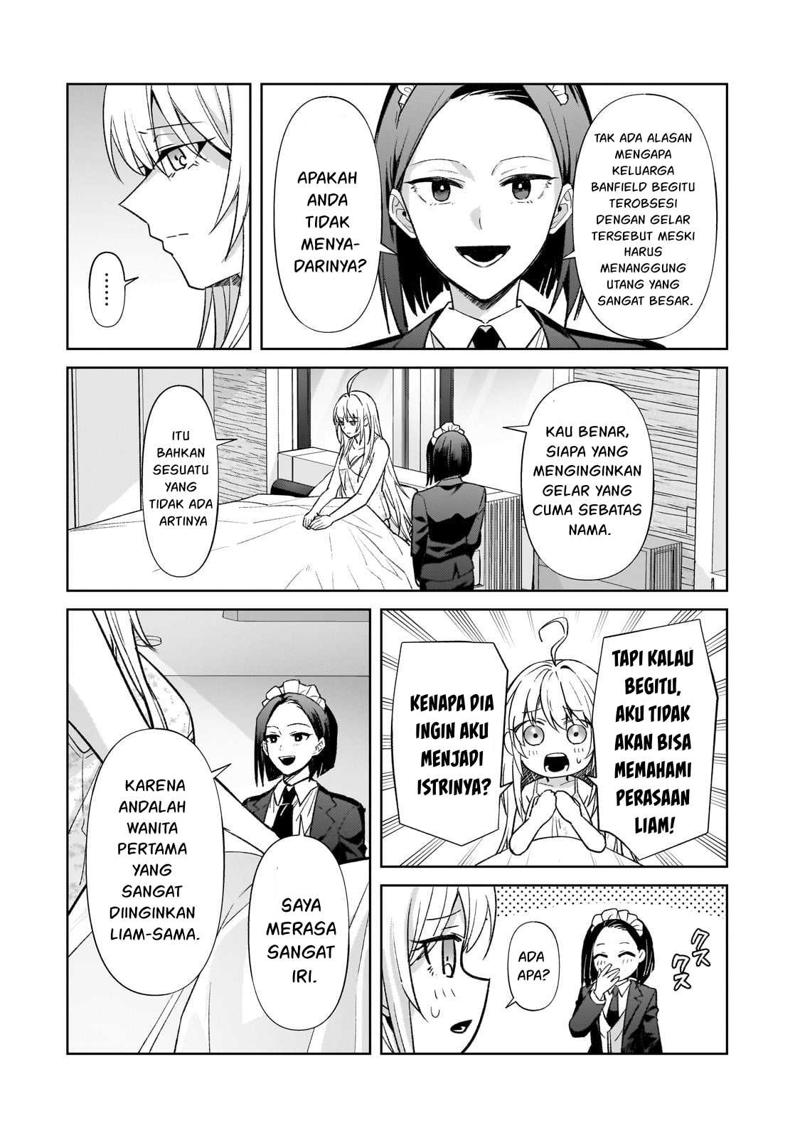 Chapter 34.2 - halaman 32