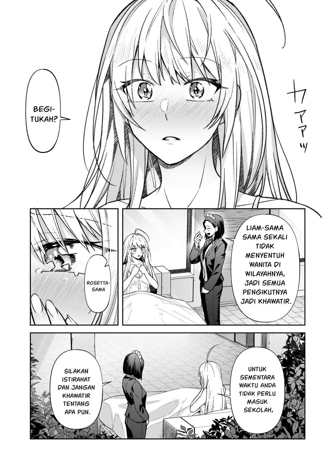 Chapter 34.2 - halaman 33