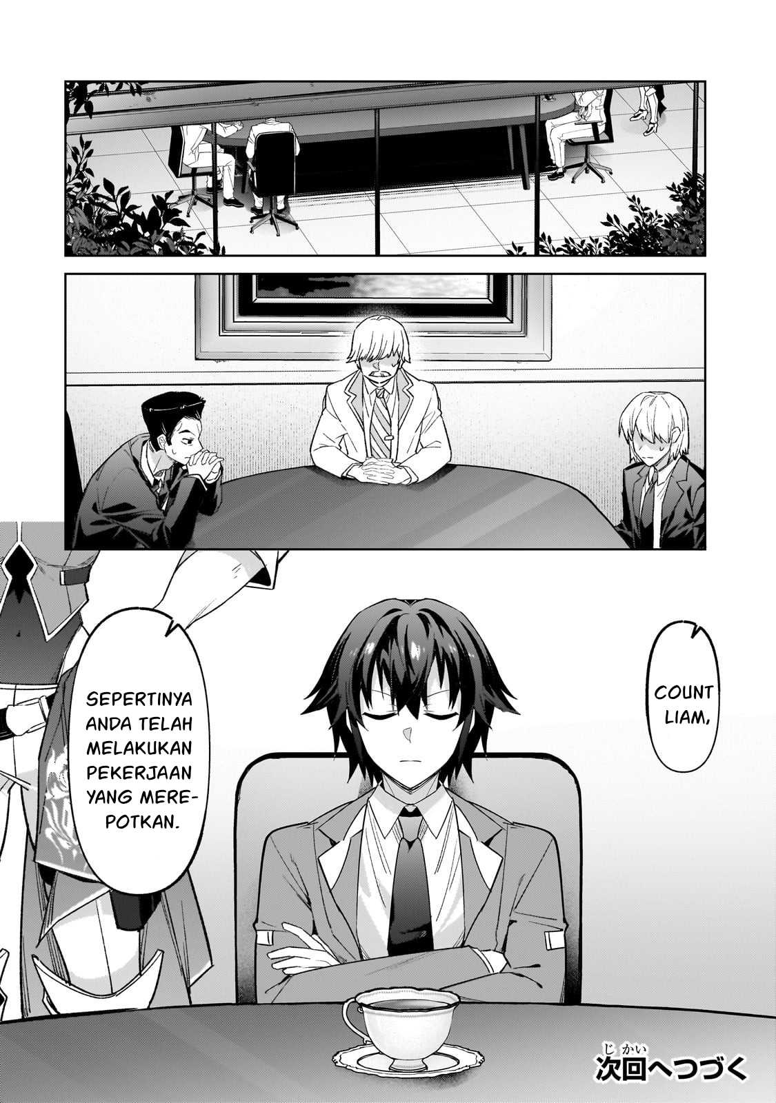 Chapter 34.2 - halaman 34