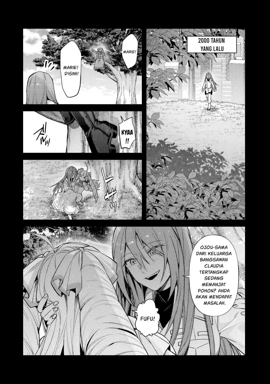 Chapter 34.2 - halaman 7