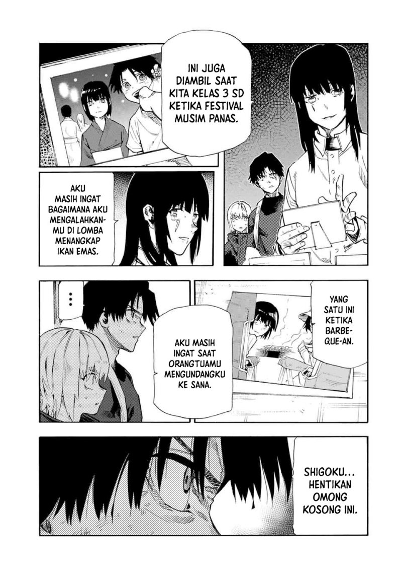 Chapter 181 - halaman 11