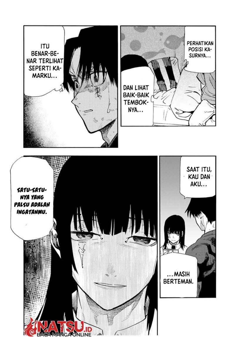 Chapter 181 - halaman 13
