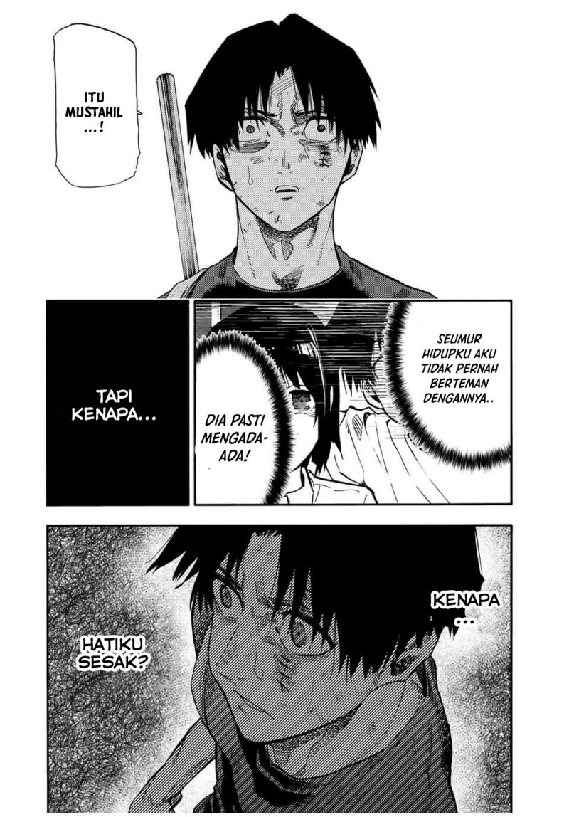 Chapter 181 - halaman 14