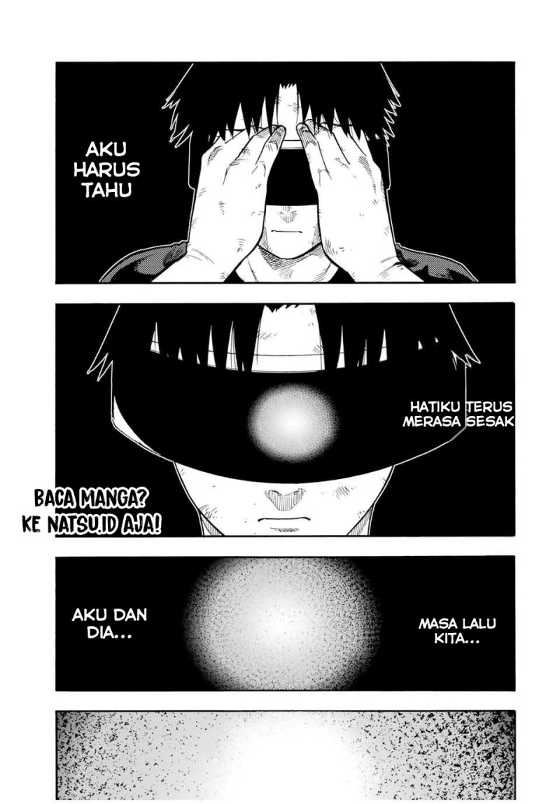 Chapter 181 - halaman 19