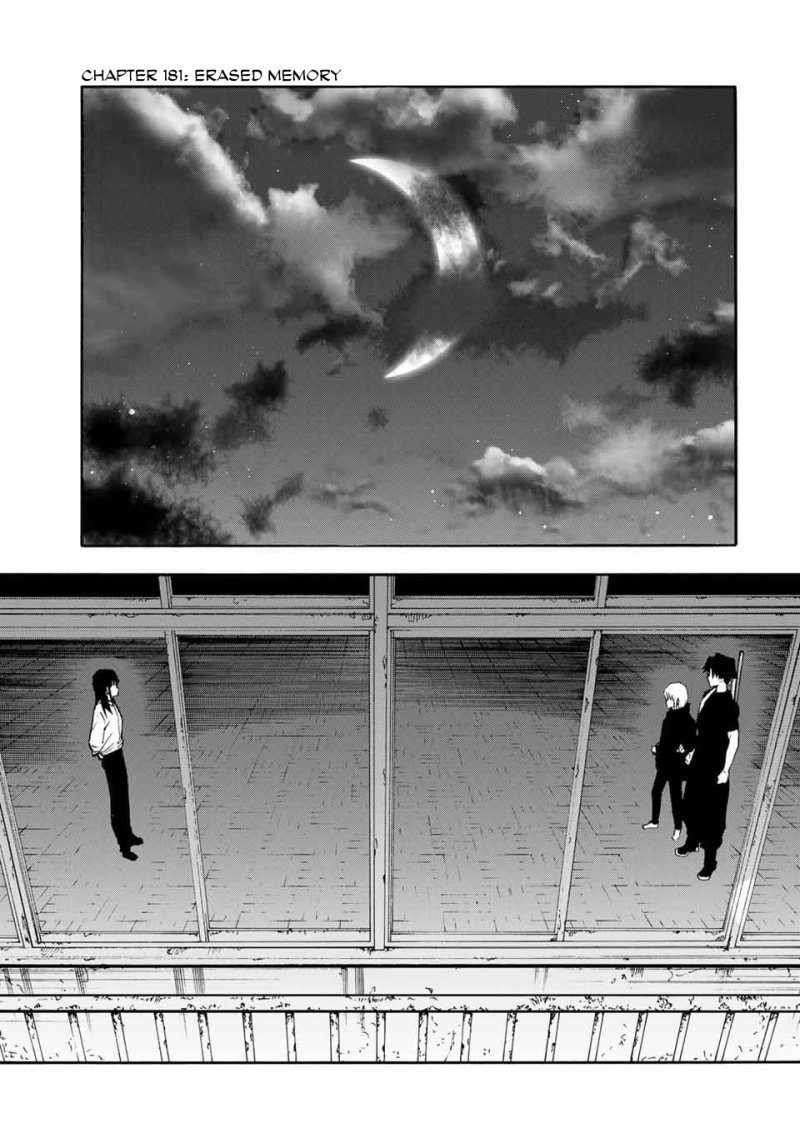 Chapter 181 - halaman 3