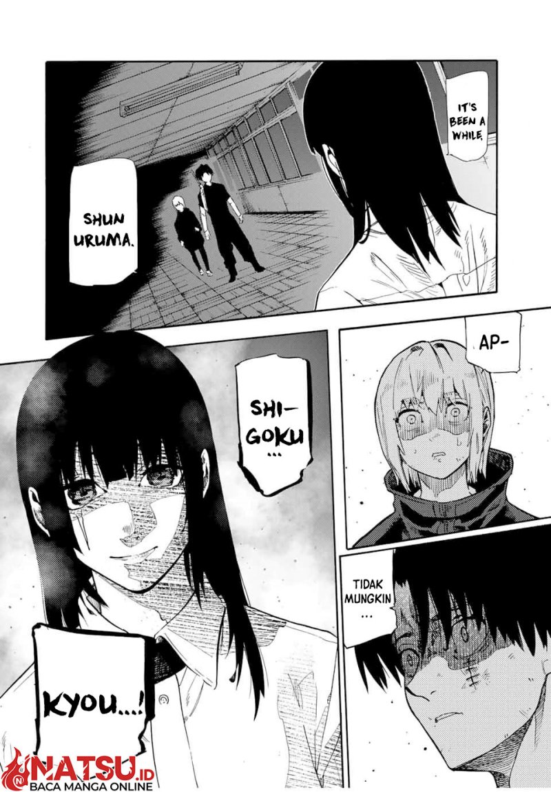 Chapter 181 - halaman 4