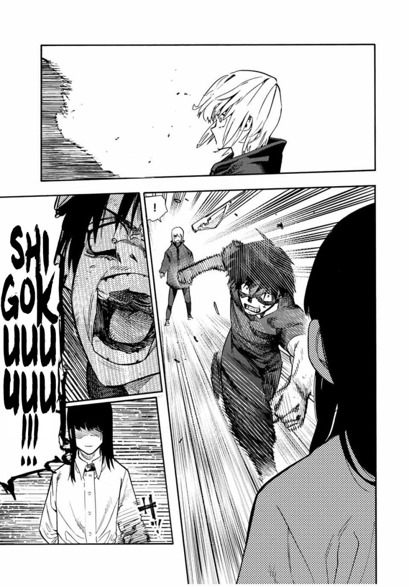 Chapter 181 - halaman 5
