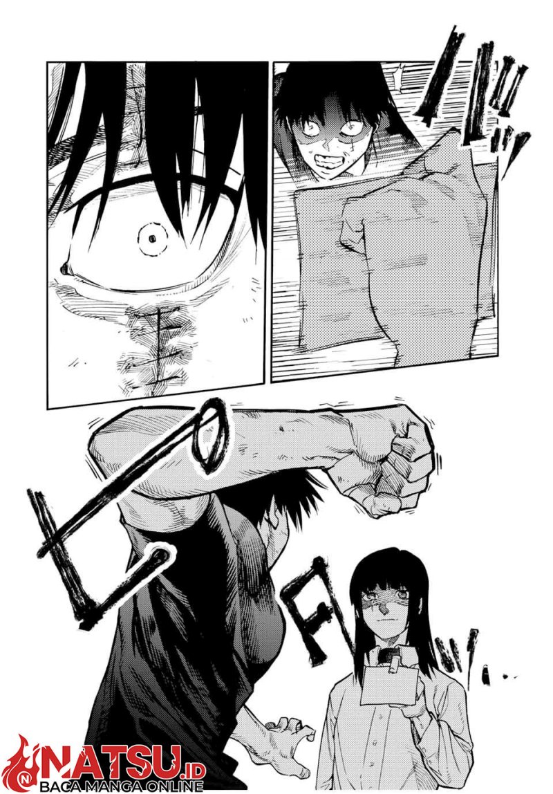 Chapter 181 - halaman 6