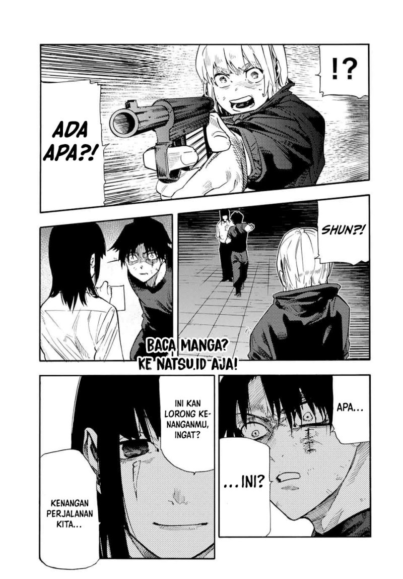 Chapter 181 - halaman 7