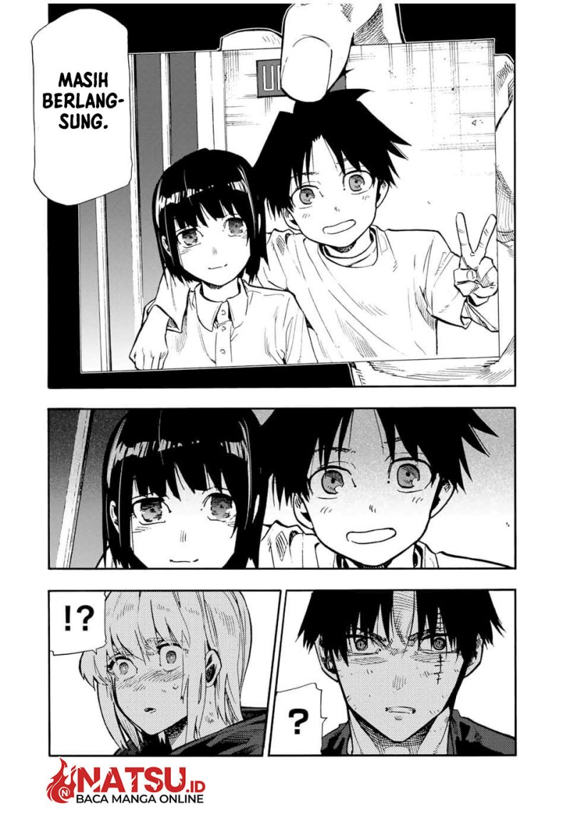 Chapter 181 - halaman 8