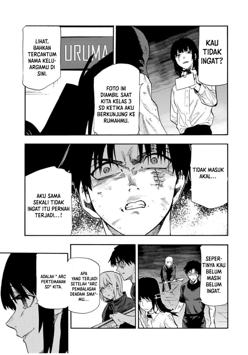 Chapter 181 - halaman 9