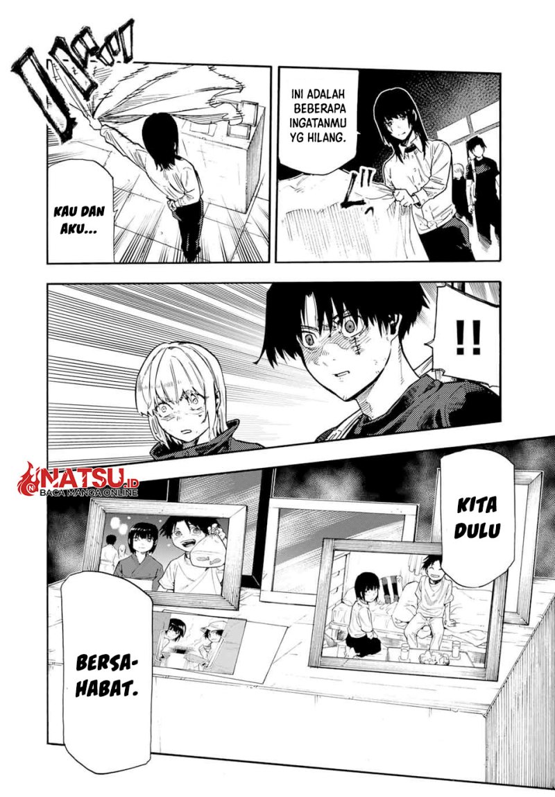 Chapter 181 - halaman 10