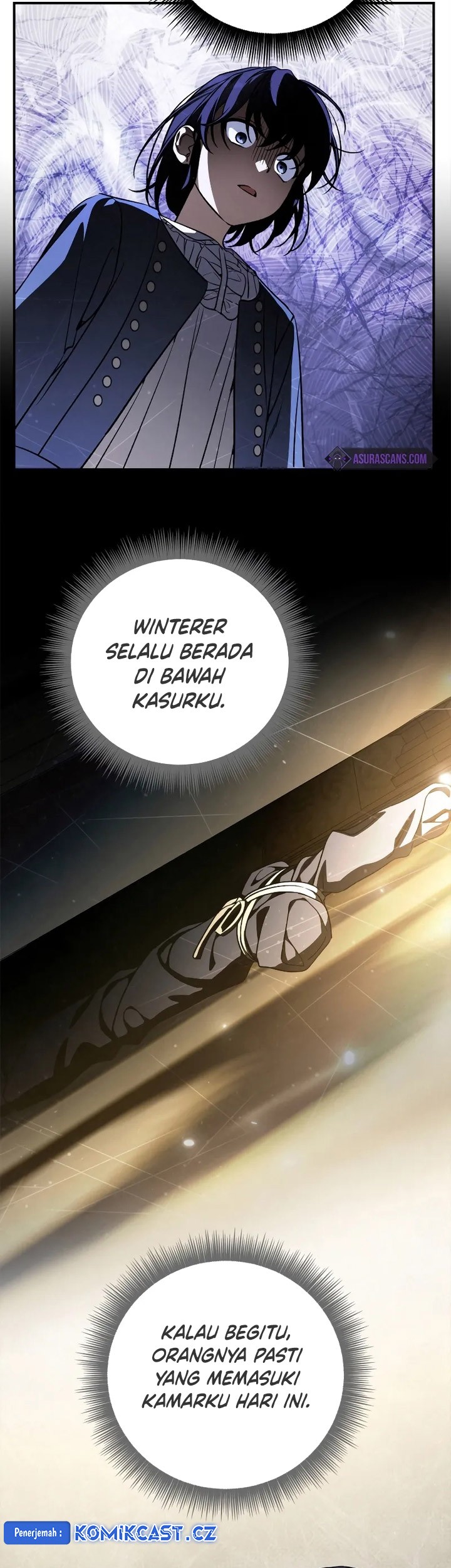 Chapter 33 - halaman 19