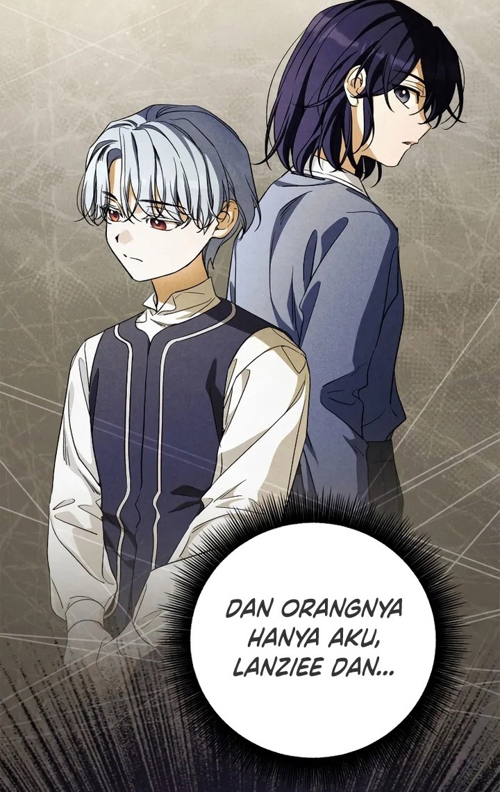 Chapter 33 - halaman 20