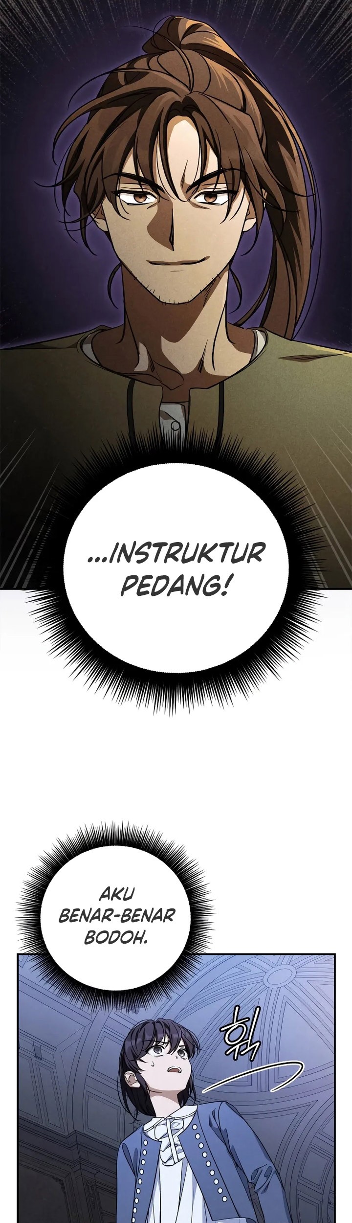 Chapter 33 - halaman 21
