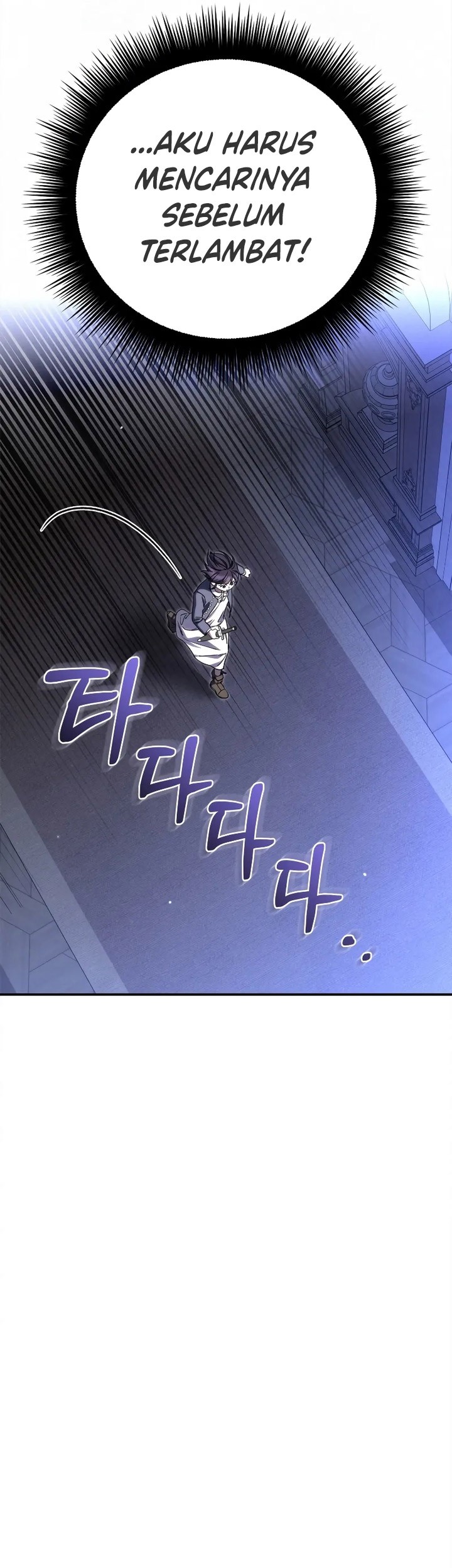 Chapter 33 - halaman 23
