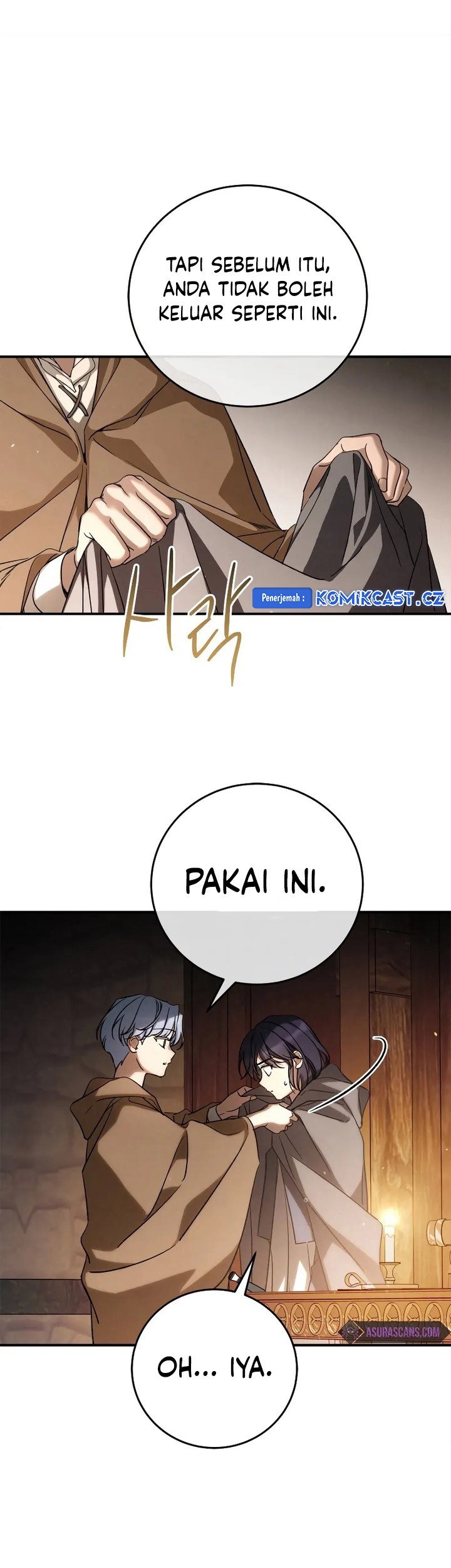 Chapter 33 - halaman 27
