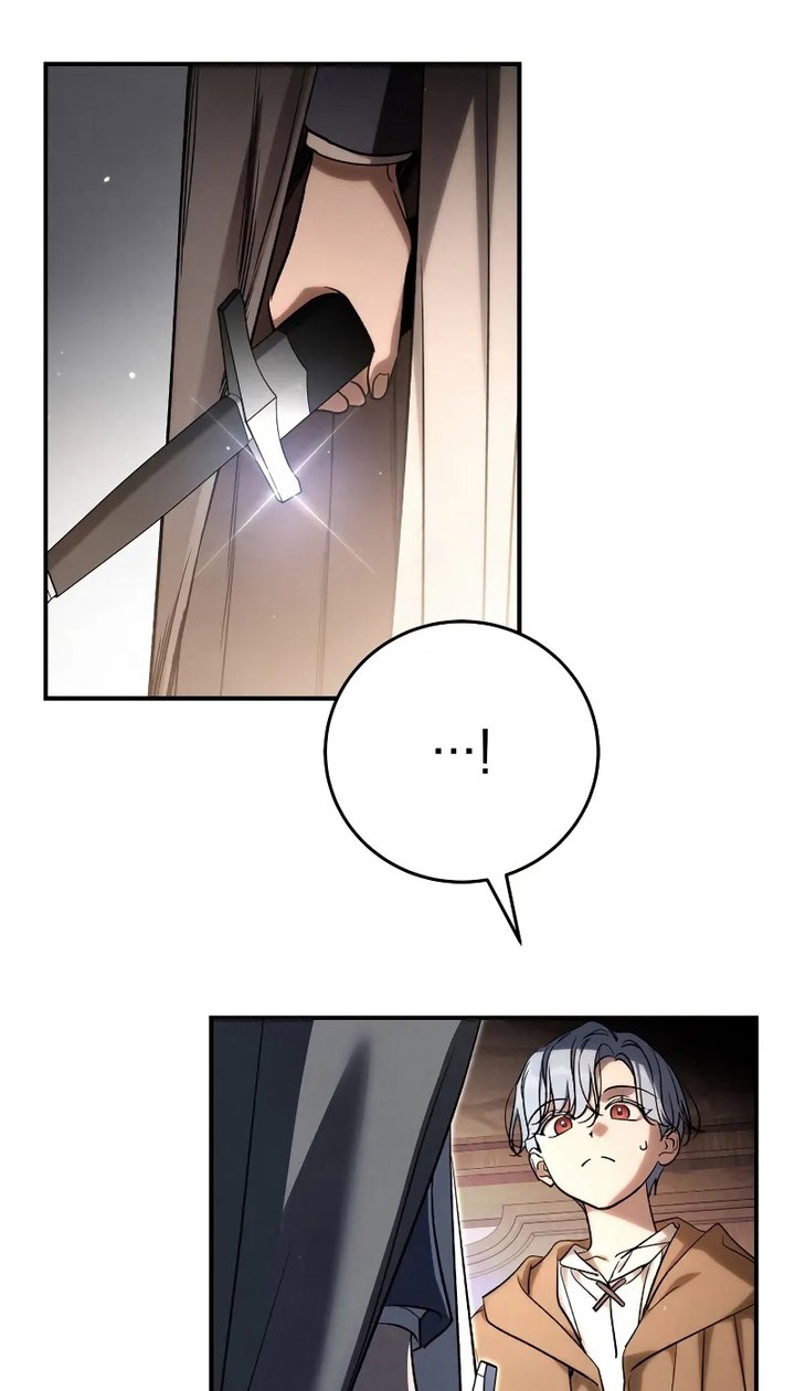 Chapter 33 - halaman 28