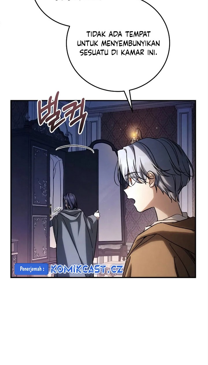 Chapter 33 - halaman 32