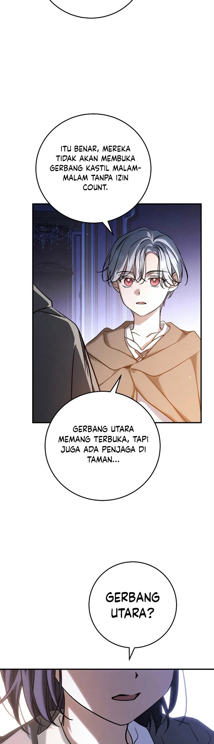Chapter 33 - halaman 35