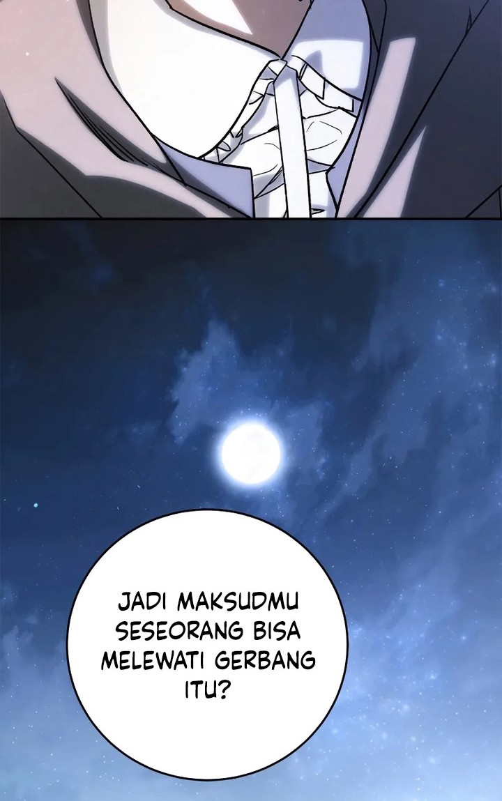 Chapter 33 - halaman 36
