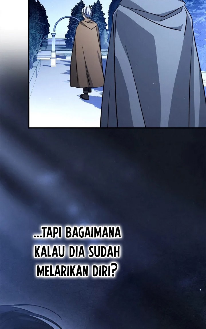 Chapter 33 - halaman 40