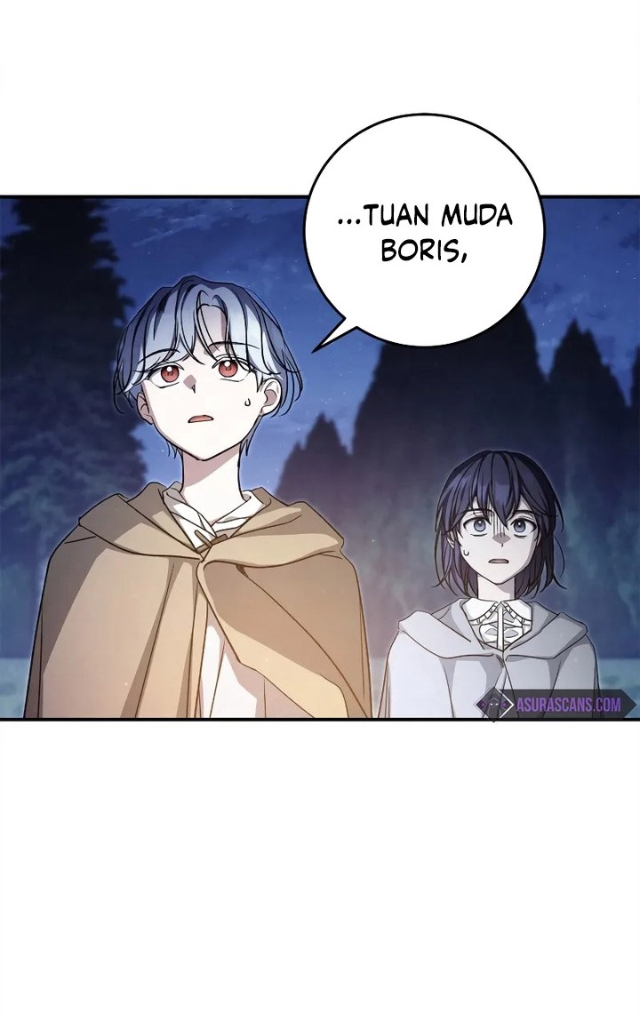 Chapter 33 - halaman 42