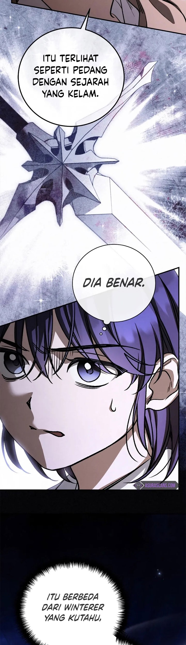 Chapter 33 - halaman 49