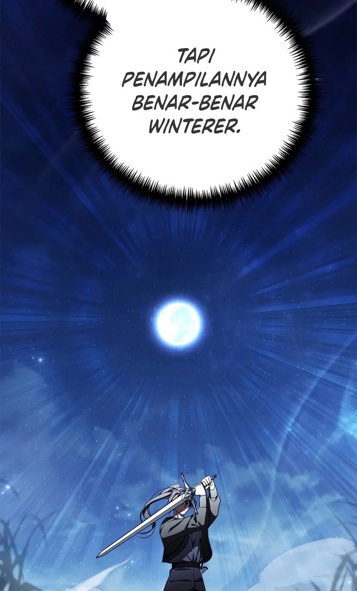 Chapter 33 - halaman 50