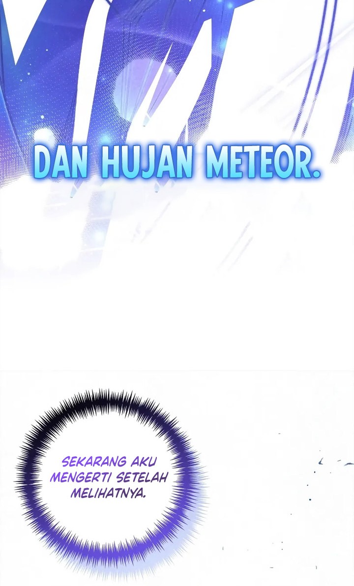 Chapter 33 - halaman 52