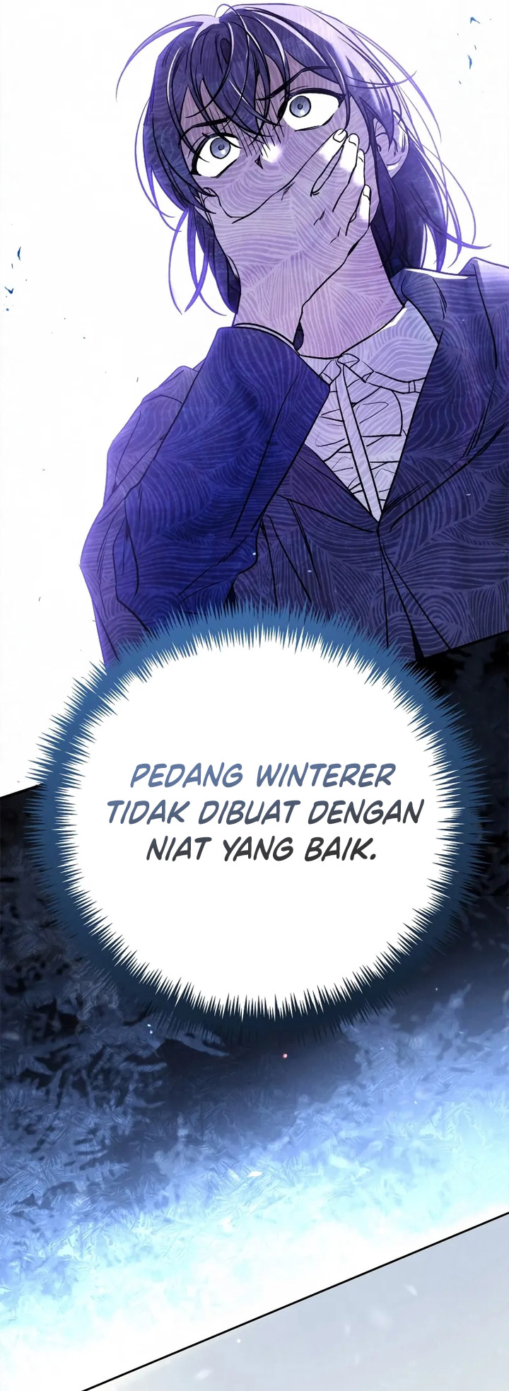 Chapter 33 - halaman 53