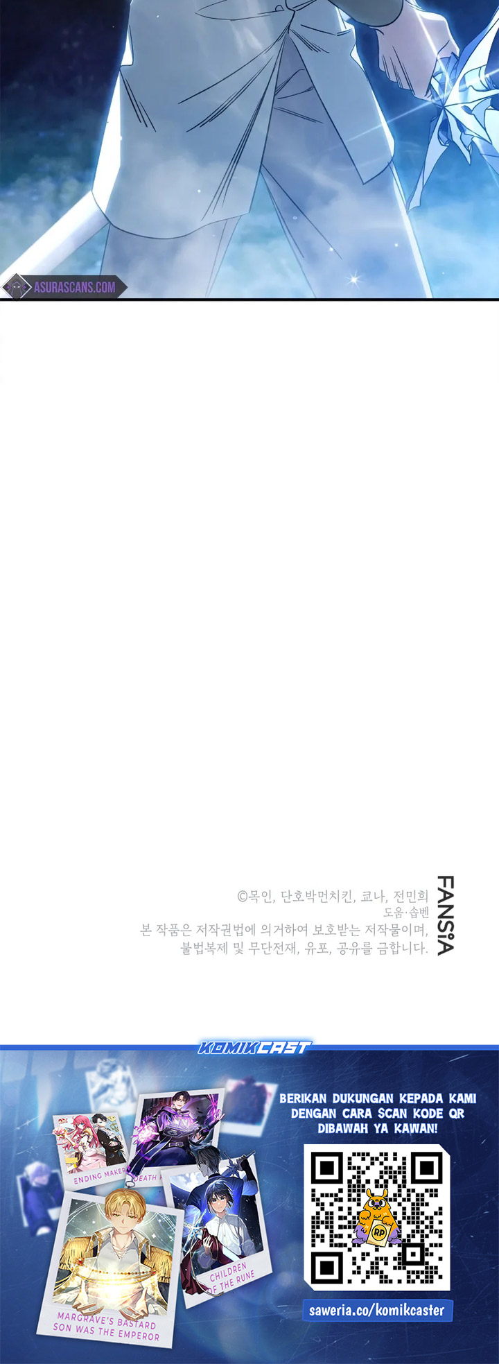 Chapter 33 - halaman 57