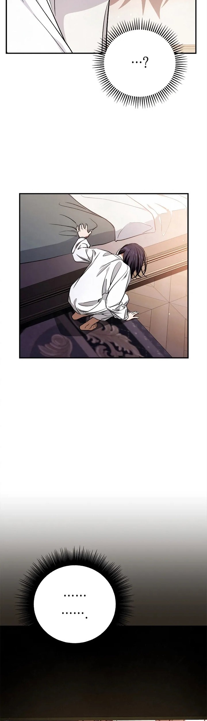 Chapter 33 - halaman 9