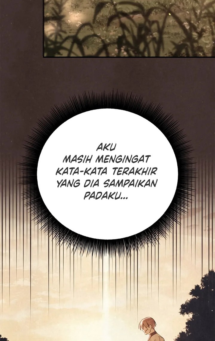 Chapter 33 - halaman 16