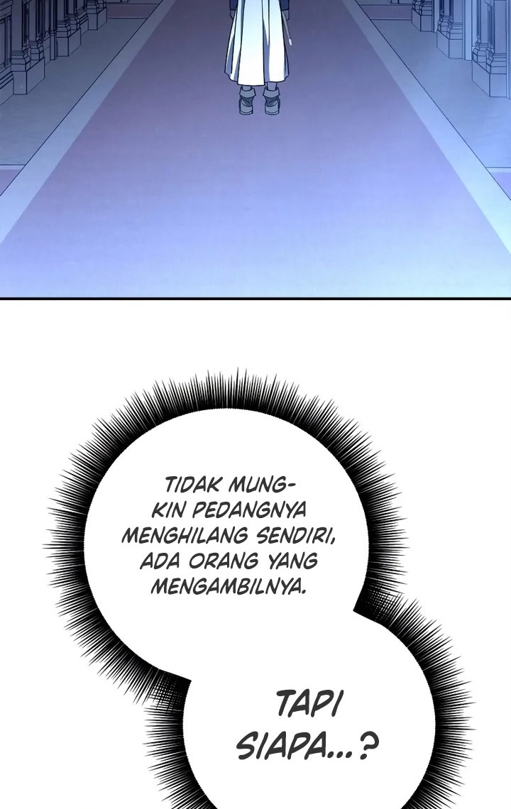 Chapter 33 - halaman 18