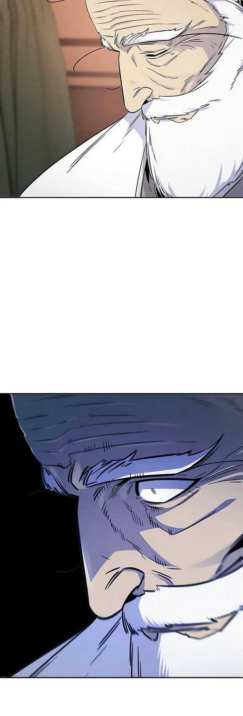 Chapter 127 - halaman 41