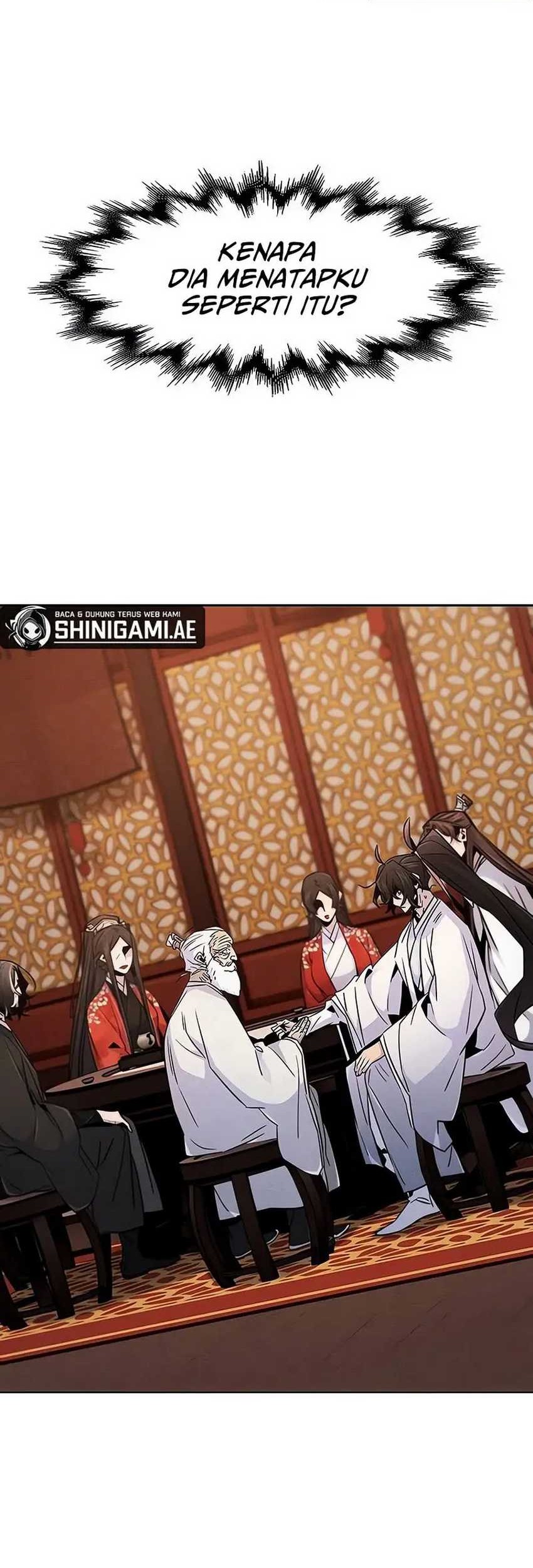 Chapter 127 - halaman 43