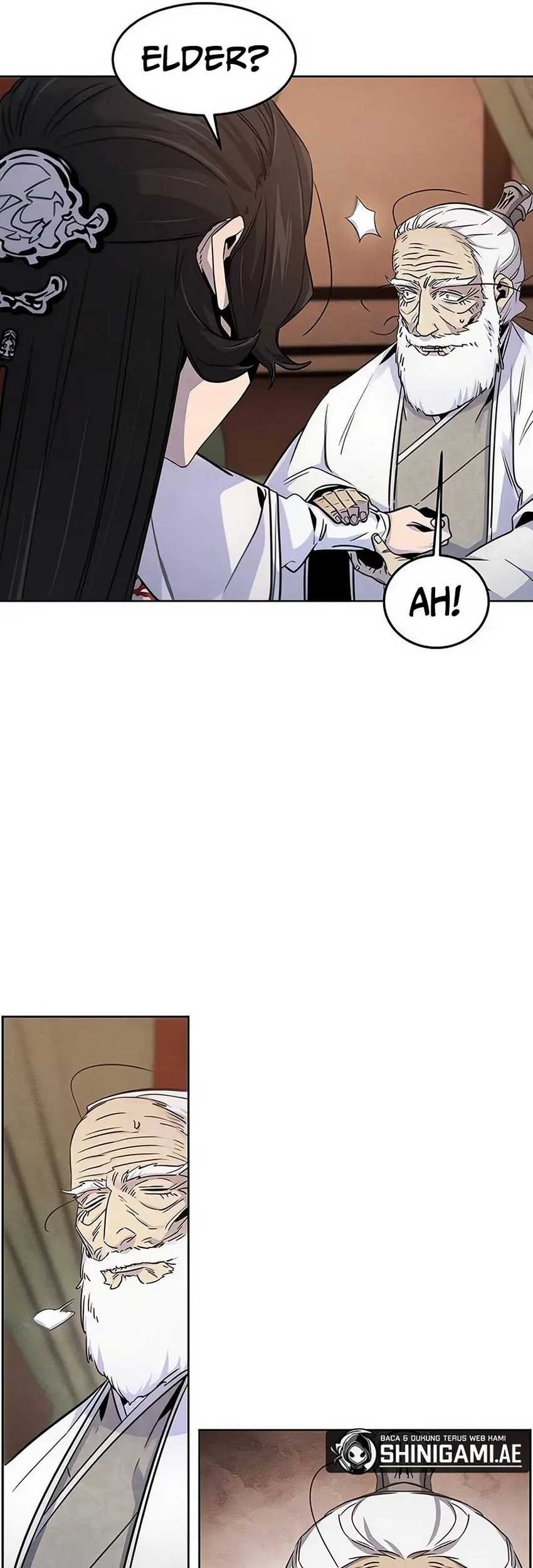 Chapter 127 - halaman 45