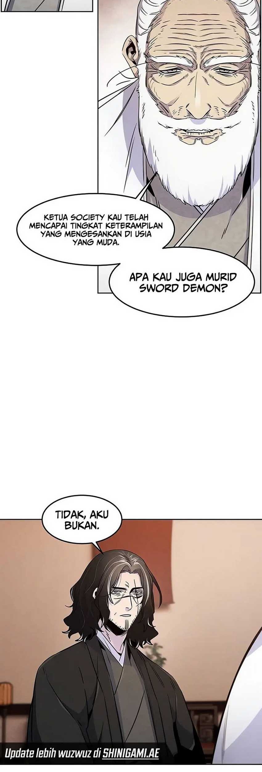 Chapter 127 - halaman 46