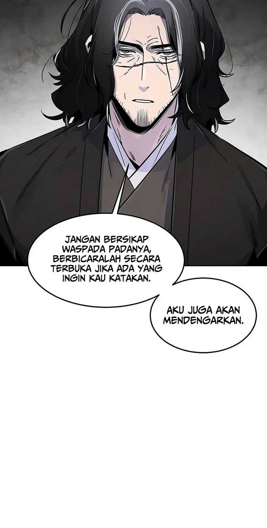 Chapter 127 - halaman 48